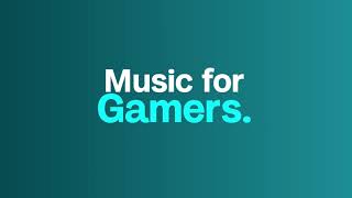 PlusMusic screenshot image